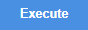 execute button