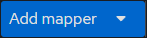 add mapper button