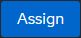 assign role button