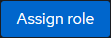 assign role button