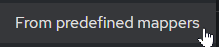 from predefined mappers
