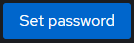 set password button