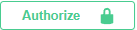 authorize button